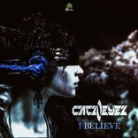 Artwork voor "I Believe"