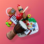 Artwork für "Klimbim"