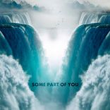 Artwork für "Some Part of You"