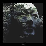 Artwork for "One More"