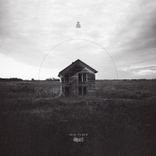 Artwork for "This Place"