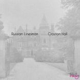 Artwork for "Croston Hall"