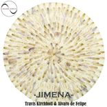 Artwork for "Jimena"