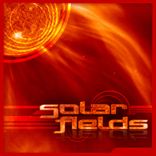 Artwork voor "Solar Fields"