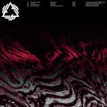 Artwork for "Compounds VA"