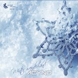 Artwork for "Winter Wonderland"