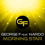 Artwork for "Morning Star"