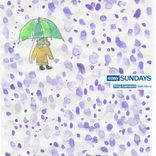 Artwork voor "Deft Wimp"