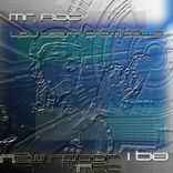 Artwork voor "You Learn From Falls"