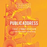 Public Address