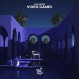 Portada para "Video Games"