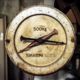 Artwork for "Allotta"