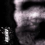 Artwork for "BLUD Volume Eight"