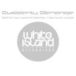 Don't You Wanna Dance