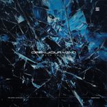 Portada para "Open Your Mind"