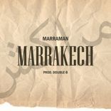 Portada para "Marrakech"