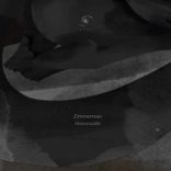 Portada para "Honeysuckle"