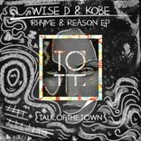 Rhyme & Reason
