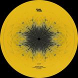 Artwork for "Paradise Garage"