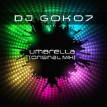 Artwork voor "Umbrella"