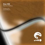 Mocha Mellow (Lovuial Remix)