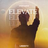 Artwork for "Elevate"