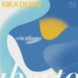 Artwork for "Céu Aberto"