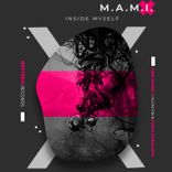Portada para "Inside Myself"