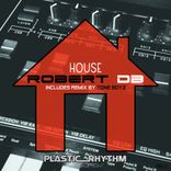 Artwork for "House"