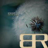 Artwork for "Creator of Acid"