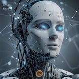 Portada para "Robots"