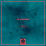 Artwork for "The Hall"