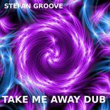 Artwork für "Take Me Away Dub"