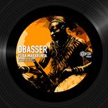 Artwork for "Pura Marabunta"