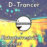 Artwork for "Extraterrestrial Contact"