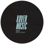 Artwork for "I Know"