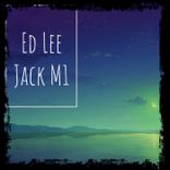 Artwork voor "Jack M1"