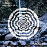 Artwork for "Murchison Falls"