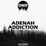 Artwork voor "Addiction"