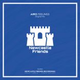 Artwork for "Feelings"