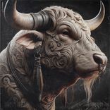 Artwork voor "The Darkest Bully"