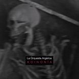 Sindrome en los Astilleros