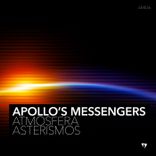 Portada para "Atmosfera"