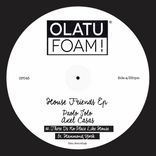 There Is No Place Like House