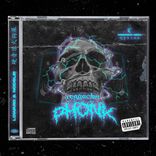 Artwork for "Reggaeton Phonk"