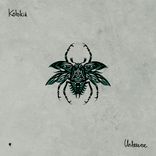 Artwork voor "Unfreeze"