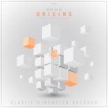 Artwork voor "Origins"