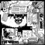 Artwork voor "En el Infierno"