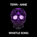 Artwork for "Whistle Song"