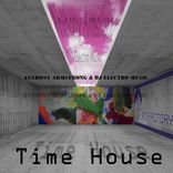 Artwork for "Time House"